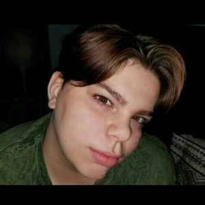 Meet your Posher, Janny